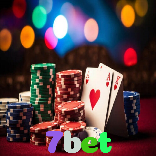 7bet - Baixe o app 7bet no Google Play e jogue ao vivo
