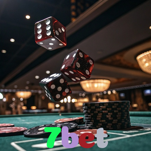 7bet - Baixe o App 7bet para Android e Comece a Jogar