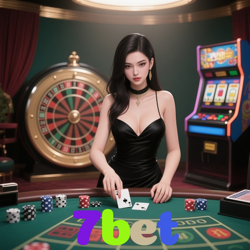7bet - Baixe o App 7bet para Android e Comece a Jogar