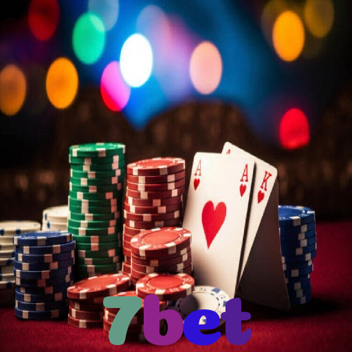 7bet - Baixe o App 7bet para Android e Comece a Jogar