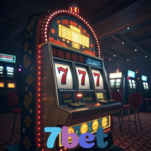 7bet - Baixe o App 7bet para Android e Comece a Jogar