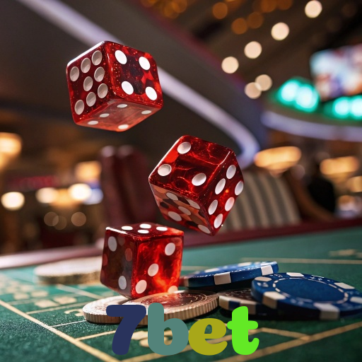 7bet - Baixe o App 7bet para Android e Comece a Jogar
