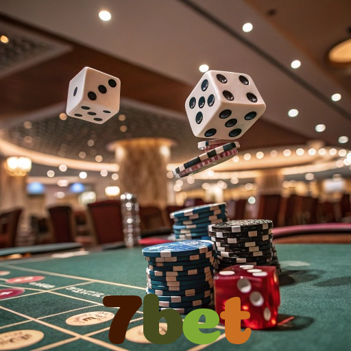 7bet - Baixe o App 7bet para Android e Comece a Jogar