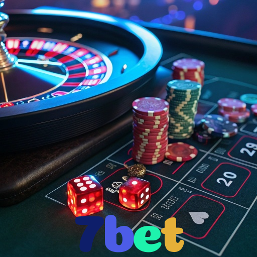 7bet - Baixe o App 7bet para Android e Comece a Jogar