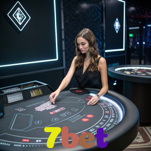 7bet - Baixe o App 7bet para Android e Comece a Jogar