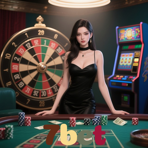 7bet - Baixe o app 7bet no Google Play e jogue ao vivo