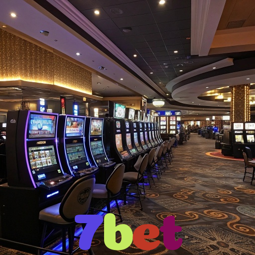 7bet - Baixe o App 7bet para Android e Comece a Jogar