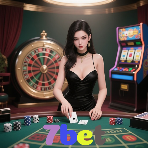 7bet - Baixe o app 7bet no Google Play e jogue ao vivo