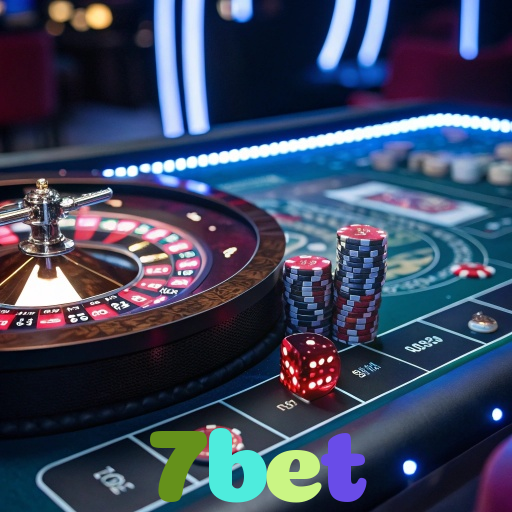 7bet - Baixe o app 7bet no Google Play e jogue ao vivo