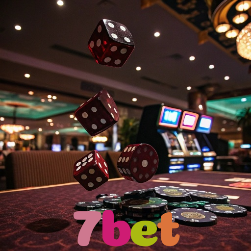 7bet - Baixe o App 7bet para Android e Comece a Jogar