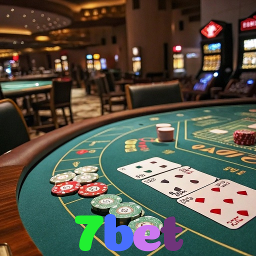 7bet - Baixe o app 7bet no Google Play e jogue ao vivo