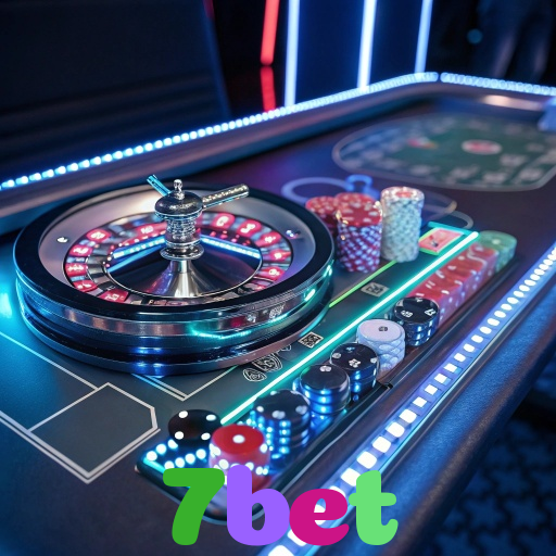 7bet - Baixe o App 7bet para Android e Comece a Jogar
