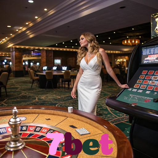 7bet - Baixe o App 7bet para Android e Comece a Jogar