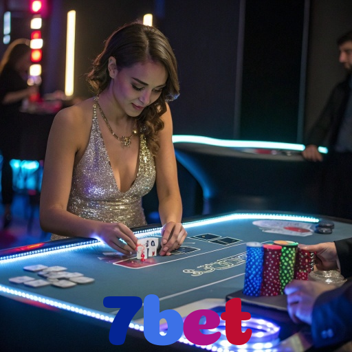 7bet - Baixe o App 7bet para Android e Comece a Jogar