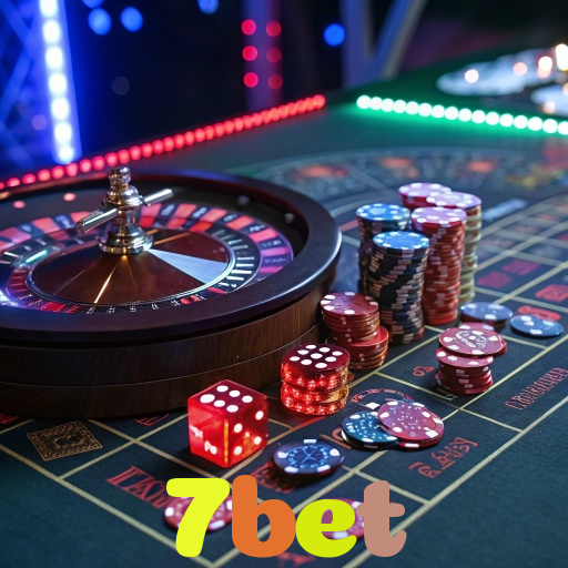 7bet - Baixe o app 7bet no Google Play e jogue ao vivo
