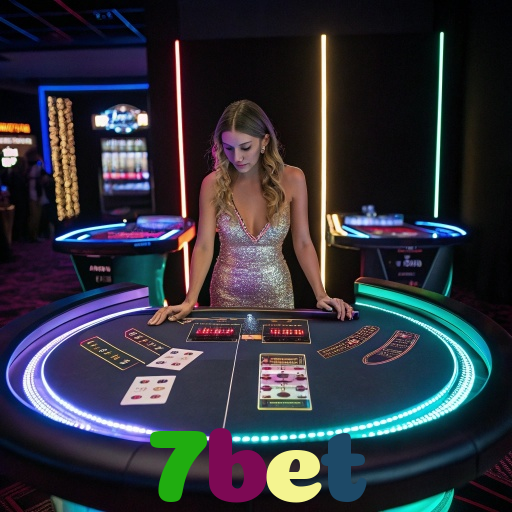 7bet - Baixe o App 7bet para Android e Comece a Jogar