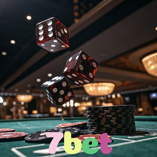 7bet - Baixe o App 7bet para Android e Comece a Jogar