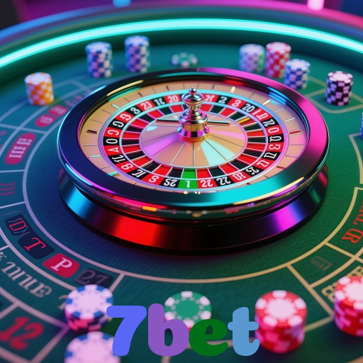 7bet - Baixe o App 7bet para Android e Comece a Jogar