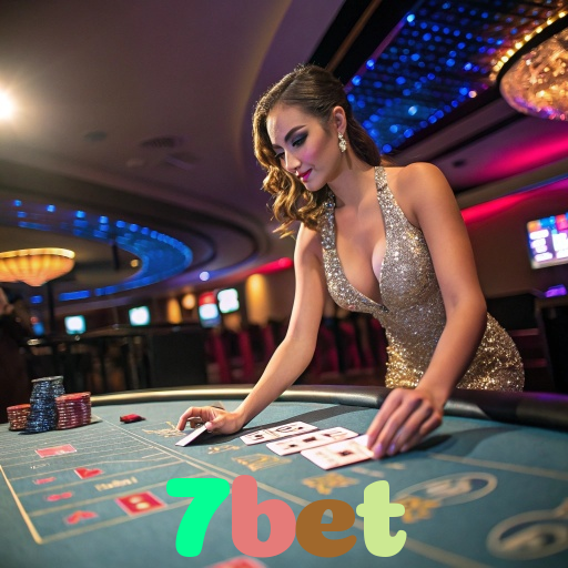 7bet - Baixe o App 7bet para Android e Comece a Jogar