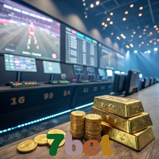 7bet - Baixe o app 7bet no Google Play e jogue ao vivo