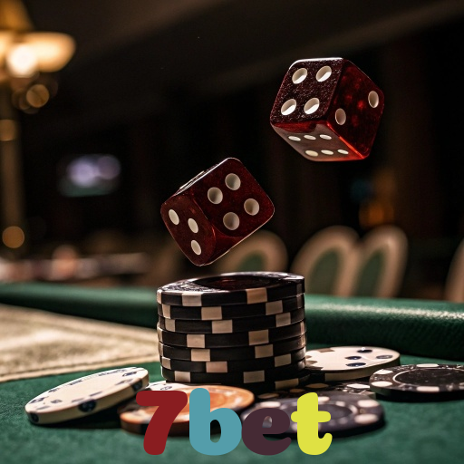 7bet - Baixe o App 7bet para Android e Comece a Jogar
