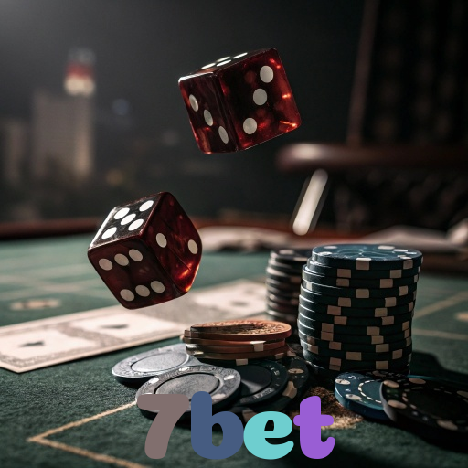 7bet - Baixe o App 7bet para Android e Comece a Jogar
