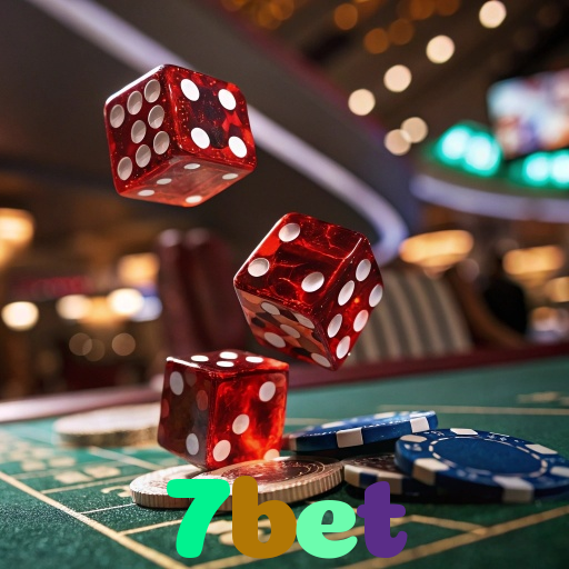 7bet - Baixe o App 7bet para Android e Comece a Jogar