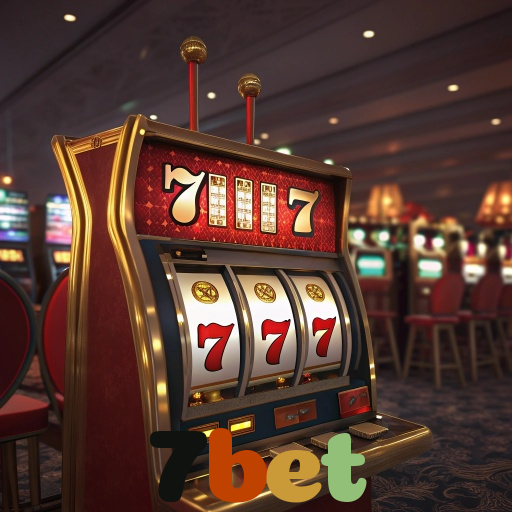 7bet - Baixe o app 7bet no Google Play e jogue ao vivo