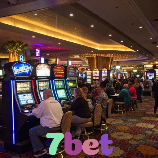 7bet - Baixe o app 7bet no Google Play e jogue ao vivo