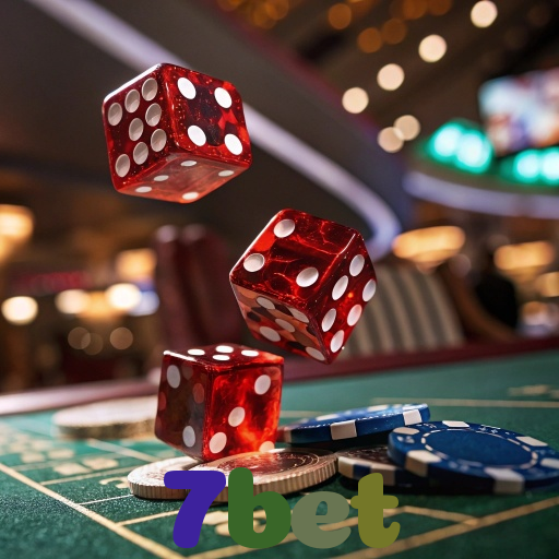 7bet - Baixe o App 7bet para Android e Comece a Jogar