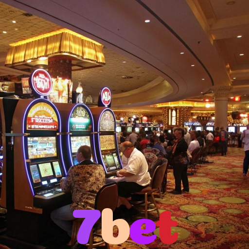 7bet - Baixe o app 7bet no Google Play e jogue ao vivo
