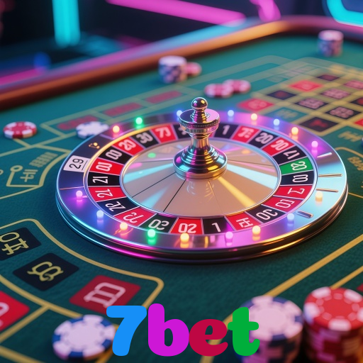 7bet - Baixe o app 7bet no Google Play e jogue ao vivo
