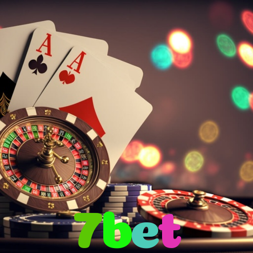 7bet - Baixe o App 7bet para Android e Comece a Jogar