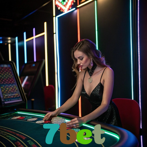 7bet - Baixe o app 7bet no Google Play e jogue ao vivo