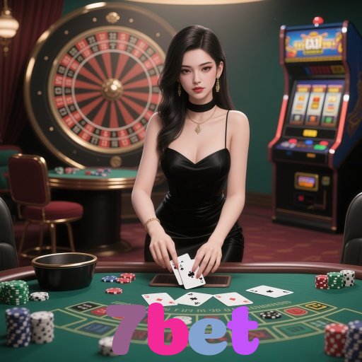 7bet - Baixe o App 7bet para Android e Comece a Jogar
