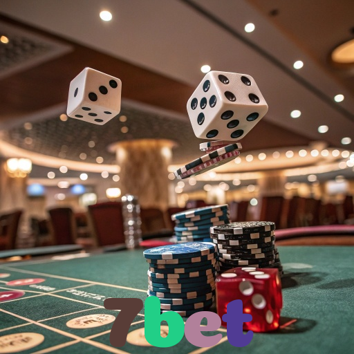 7bet - Baixe o App 7bet para Android e Comece a Jogar