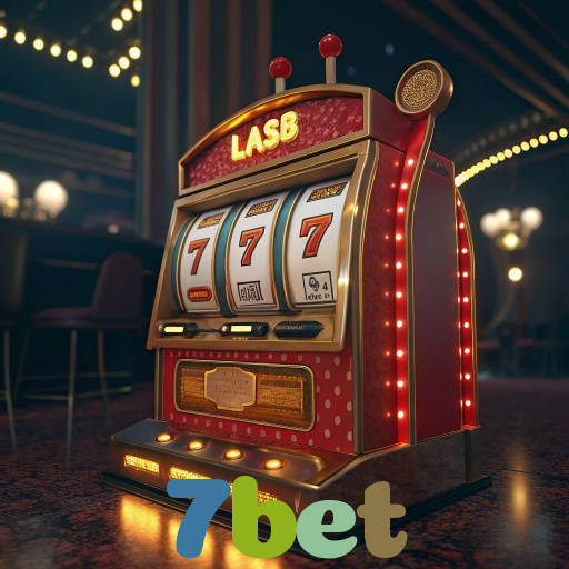 7bet - Baixe o App 7bet para Android e Comece a Jogar