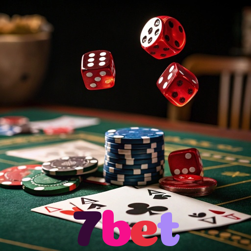 7bet - Baixe o App 7bet para Android e Comece a Jogar