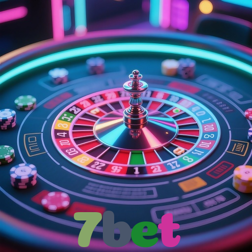 7bet - Baixe o App 7bet para Android e Comece a Jogar