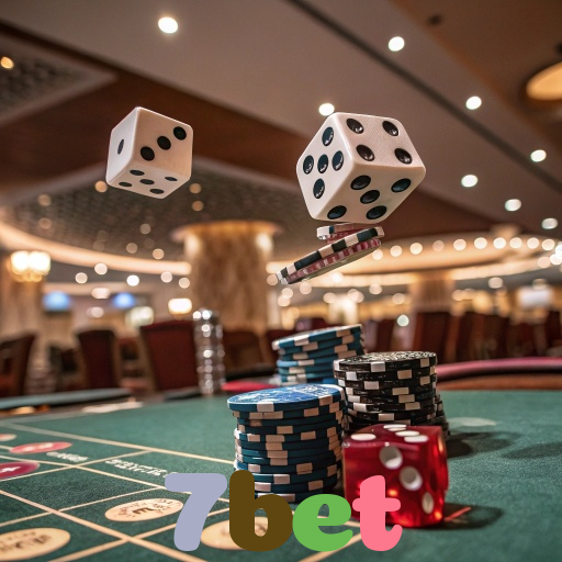 7bet - Baixe o App 7bet para Android e Comece a Jogar