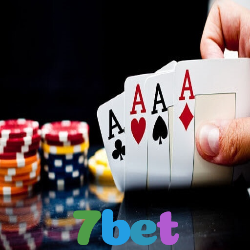 7bet - Baixe o App 7bet para Android e Comece a Jogar