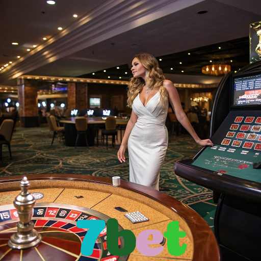 7bet - Baixe o App 7bet para Android e Comece a Jogar