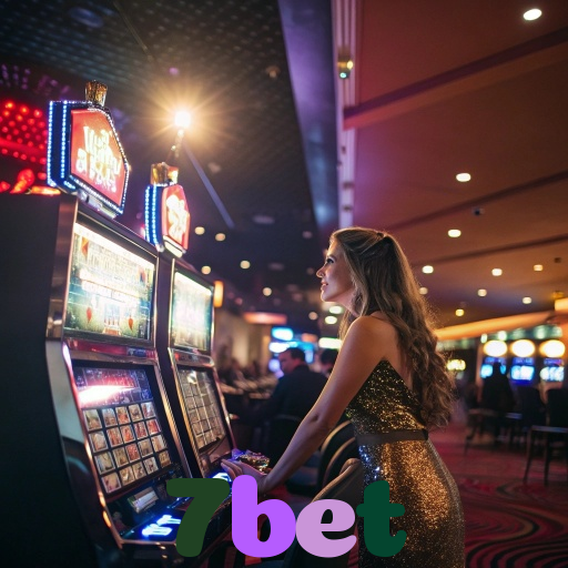 7bet - Baixe o App 7bet para Android e Comece a Jogar