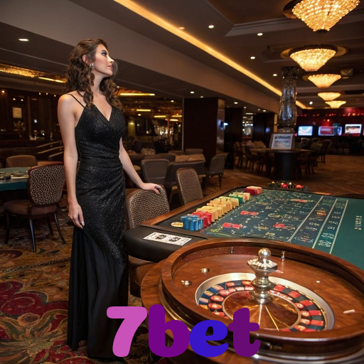 7bet - Baixe o App 7bet para Android e Comece a Jogar