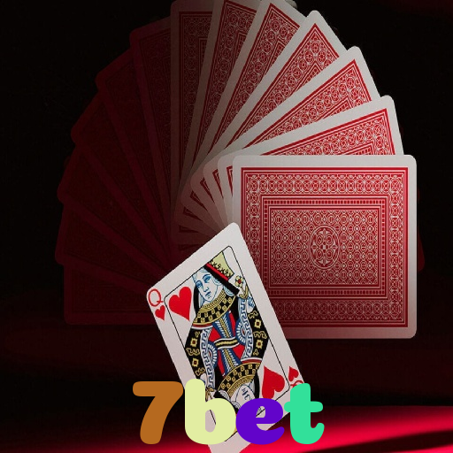 7bet - Baixe o App 7bet para Android e Comece a Jogar