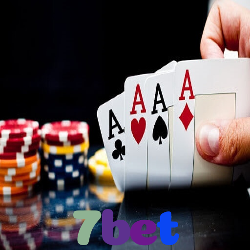 7bet - Baixe o App 7bet para Android e Comece a Jogar