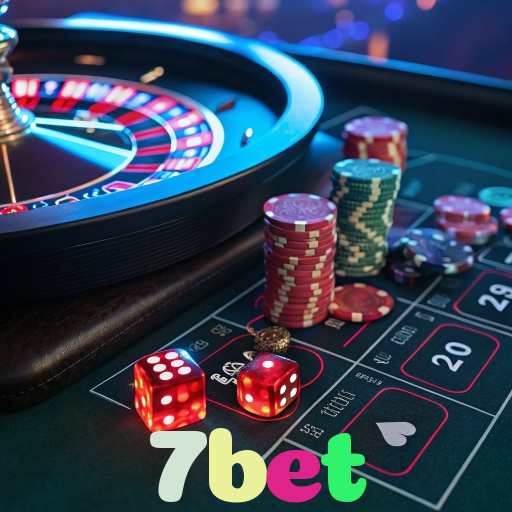 7bet - Baixe o App 7bet para Android e Comece a Jogar
