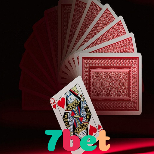 7bet - Baixe o App 7bet para Android e Comece a Jogar