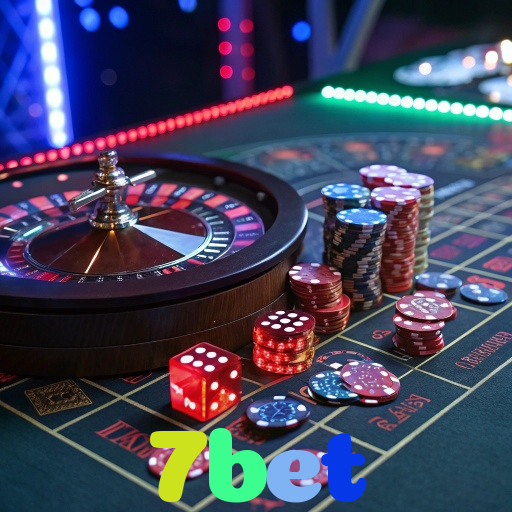 7bet - Baixe o App 7bet para Android e Comece a Jogar