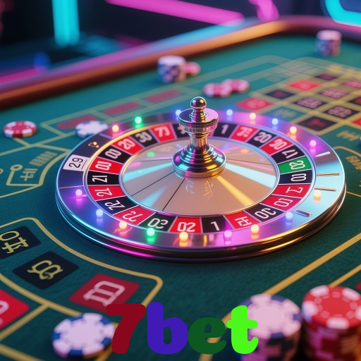 7bet - Baixe o app 7bet no Google Play e jogue ao vivo